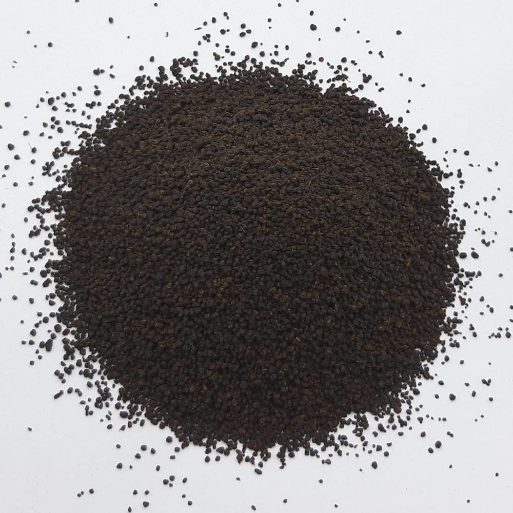 Ctc Grade Bp Tea - Brix (%): Natural