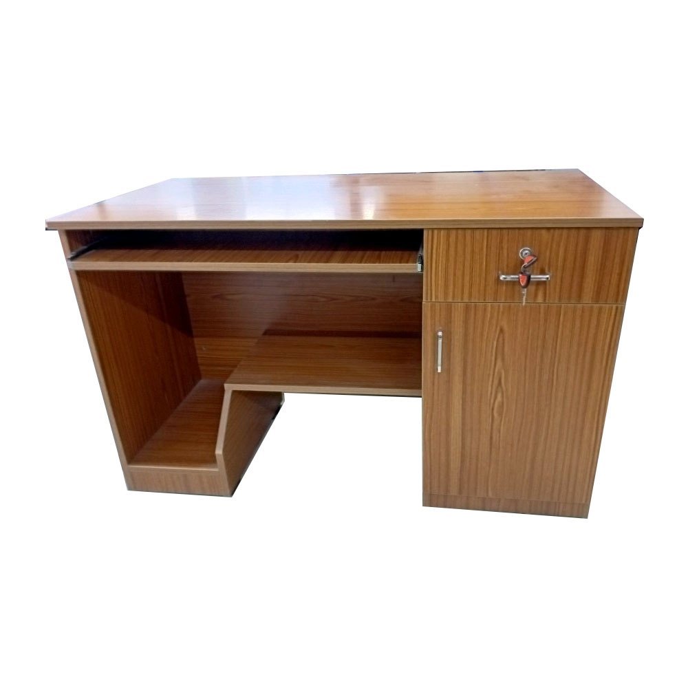 office table
