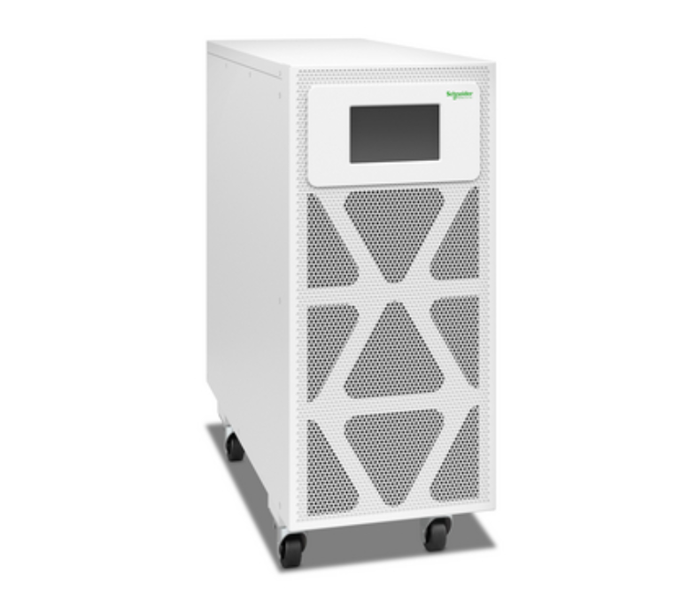 20 KVA- Schneider- 3S Easy UPS
