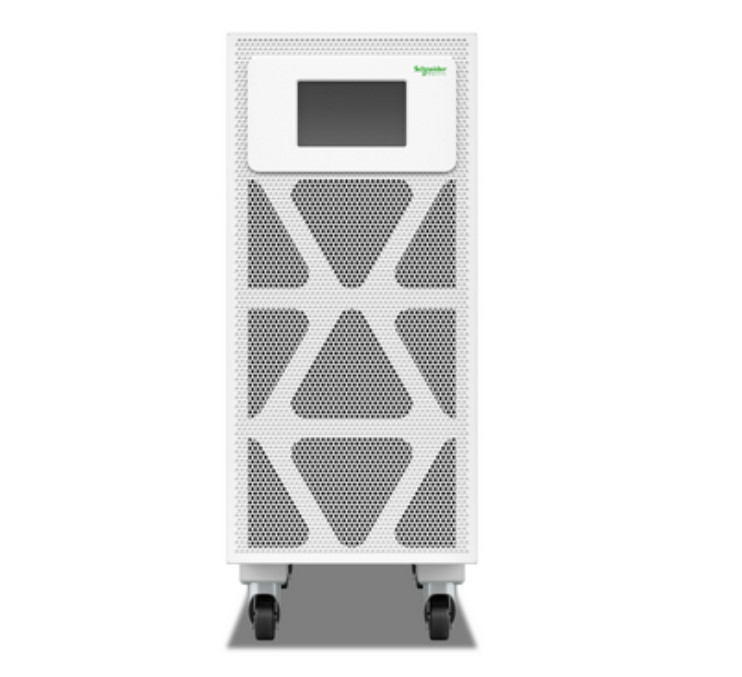 20 KVA- Schneider- 3S Easy UPS