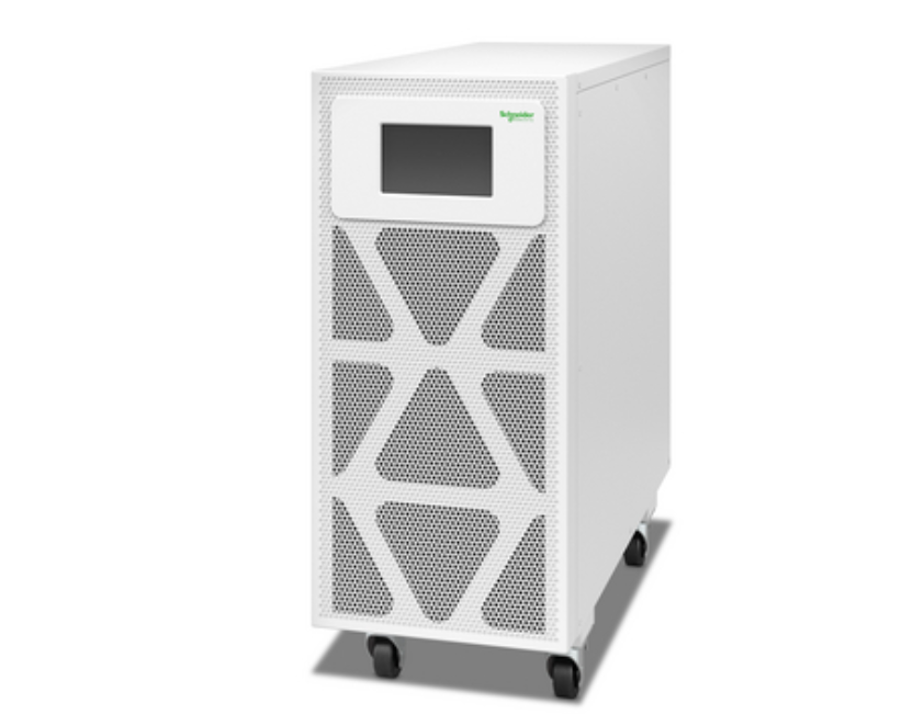 20 KVA- Schneider- 3S Easy UPS