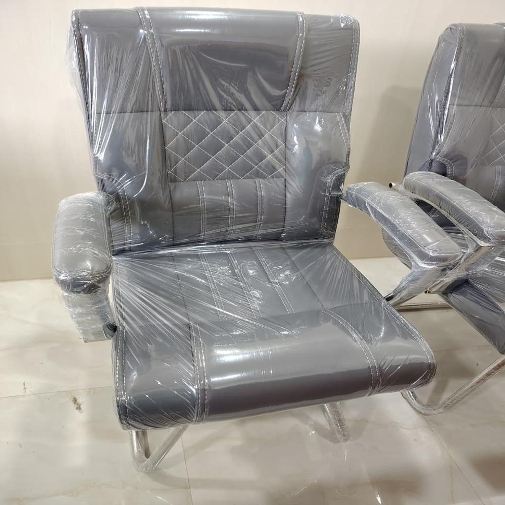 Executive Visitor chair