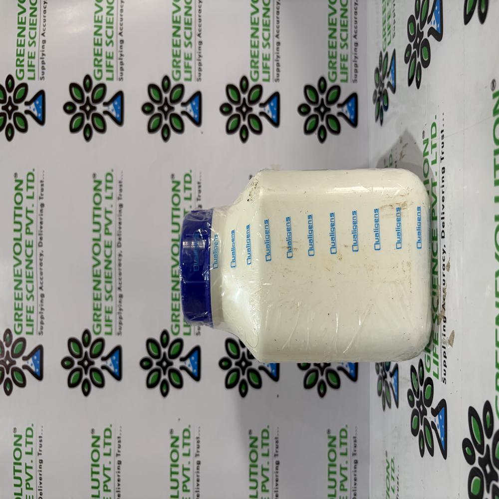 Potassium Dichromate SQ 500G