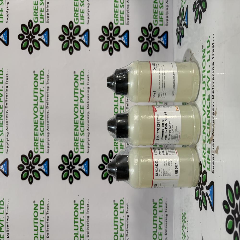 Merck Buffer Capsules Ph 9 - Application: Laboratory