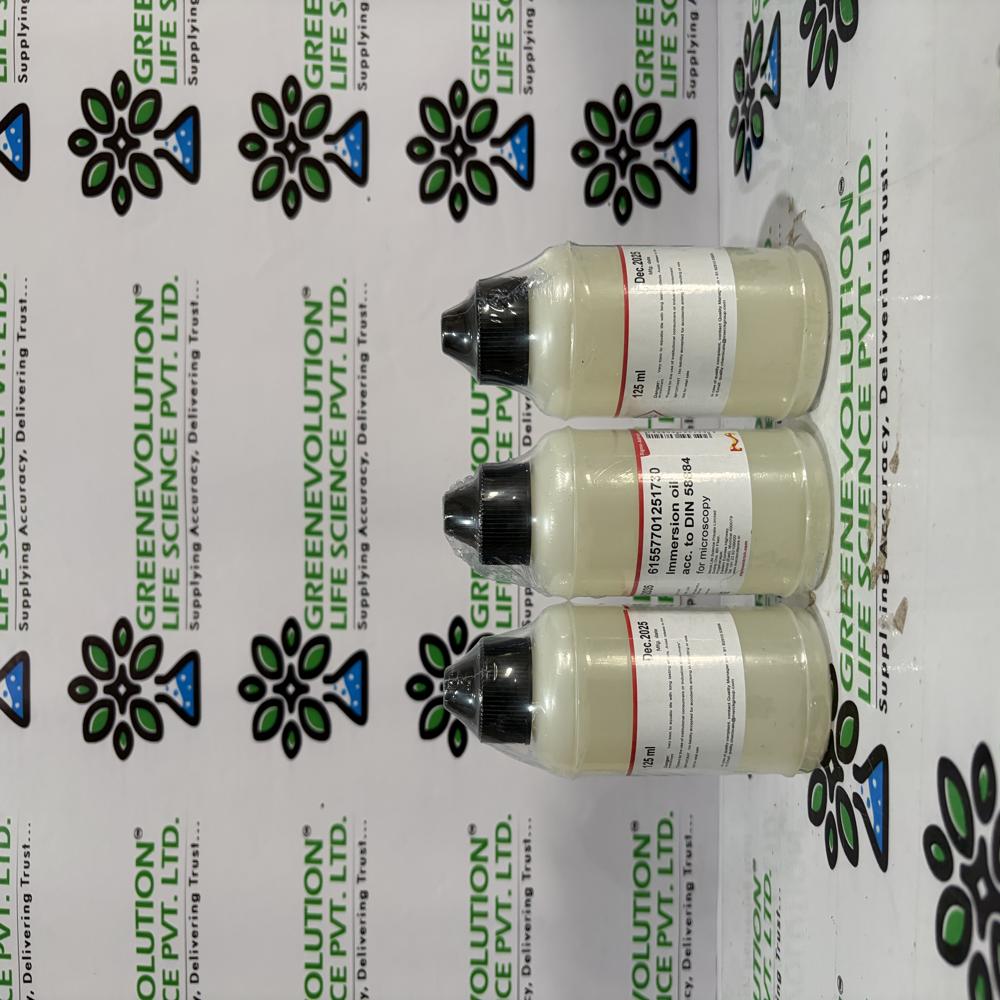 Merck Buffer Capsules PH 9