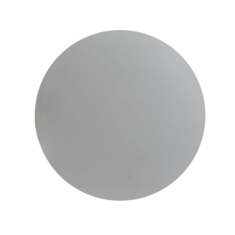 16 Inch MDF Cake Base