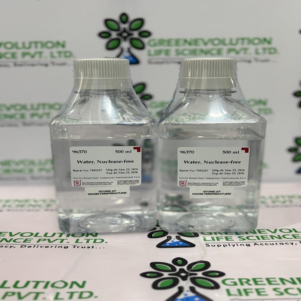 DIIODOMETHANE 98% For Synthesis LOBA