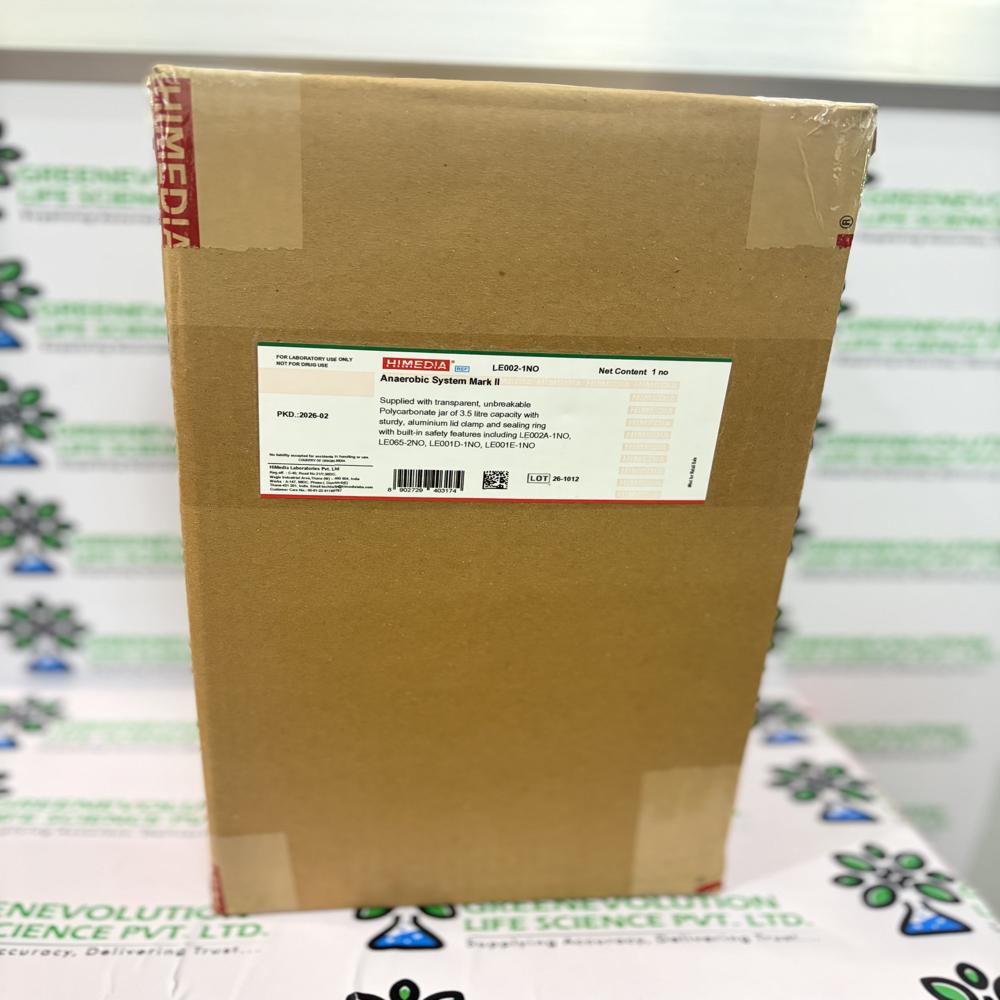 Waterproof Handheld Ph Meter - Operate Method: Automatic