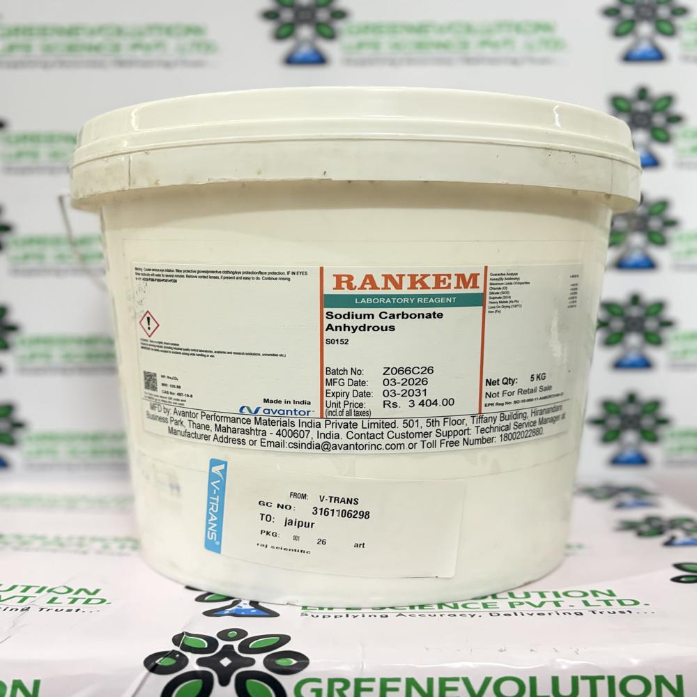 Hydrochloric acid about 35% Pure Merck