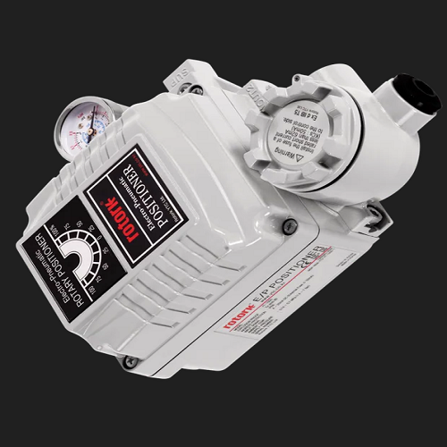 ROTORK YT-1000RSM532500