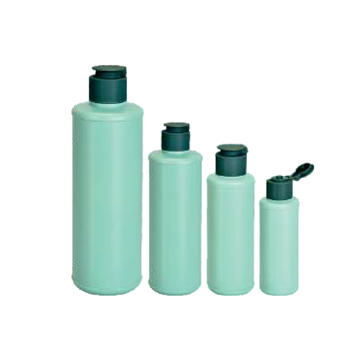 SFB-03 HDPE Bottles