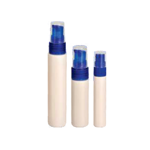 SB-04 HDPE Bottles