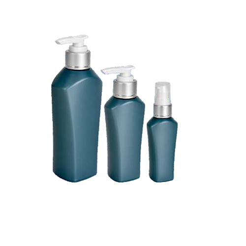 SB-05 HDPE Bottles
