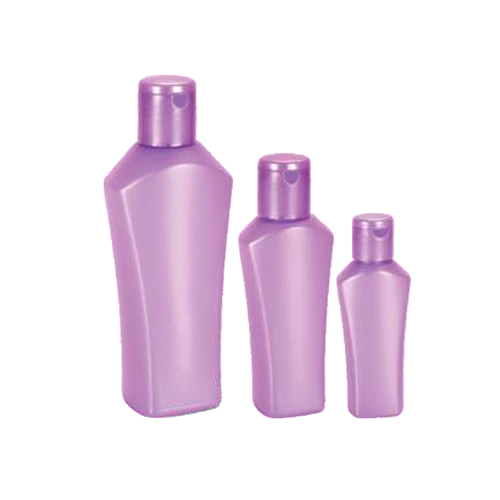 SFB-05 HDPE Bottles