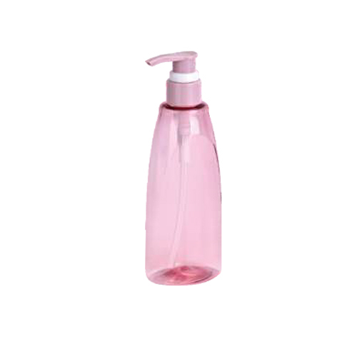 SPT-03 Pet Bottles