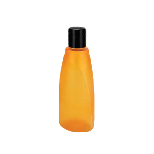 SPTF-03 250ml Pet Bottles