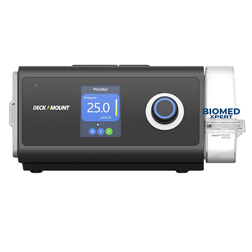 Bipap Machine (VT 300 ST)