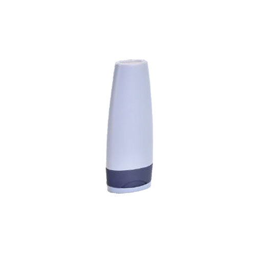 SSB-01 Shampoo Bottles