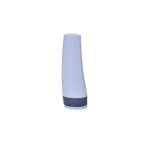 SSB-02 Shampoo Bottles