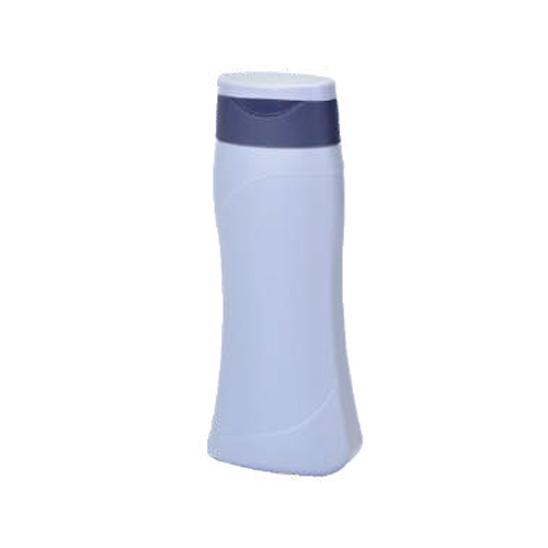 SSB-03 Shampoo Bottles
