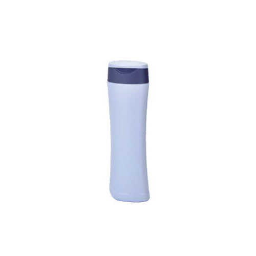 SSB-06 200ml Shampoo Bottles