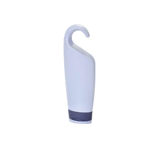SSB-06 200ml Shampoo Bottles