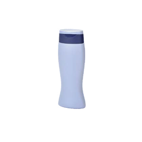 SSB-08 200ml Shampoo Bottles