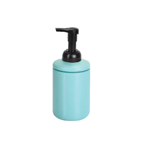 500ml Foam Pump Bottles