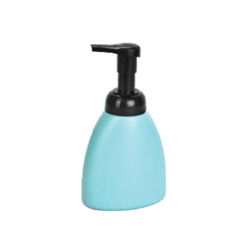300ml Foam Pump Bottles