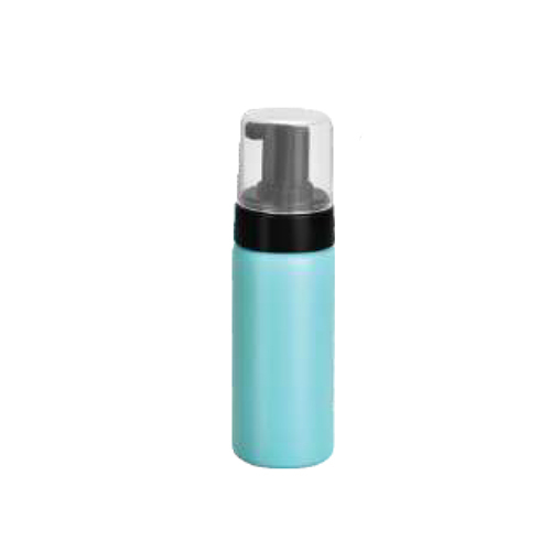150ml Foam Pump Bottles