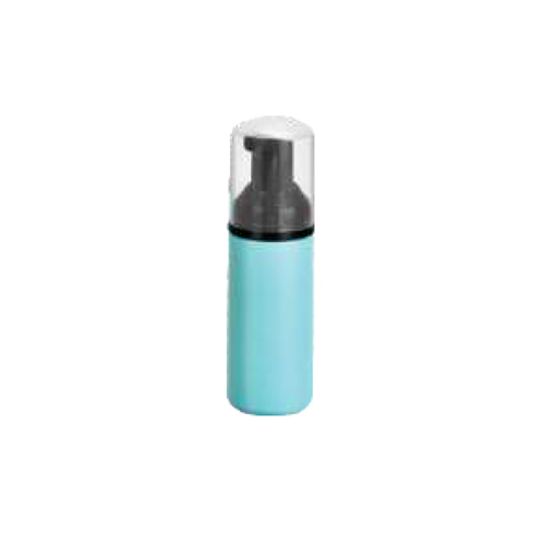 50ml Foam Pump Bottles