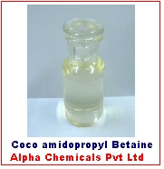 हेयर कंडीशनिंग एजेंट आवेदन: औद्योगिक