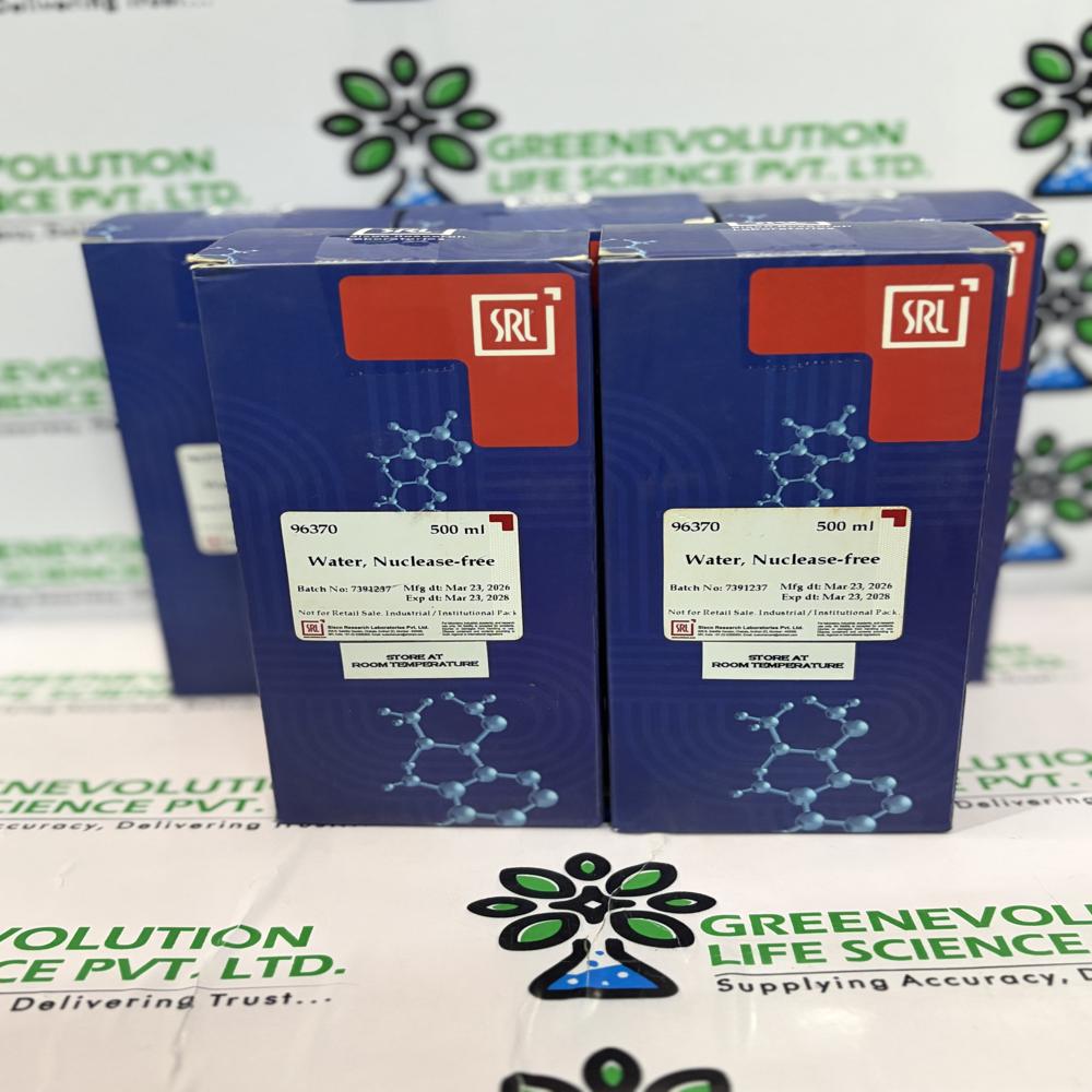 N Methyl-2 Pyrrolidone NMP ACS 99% SRL