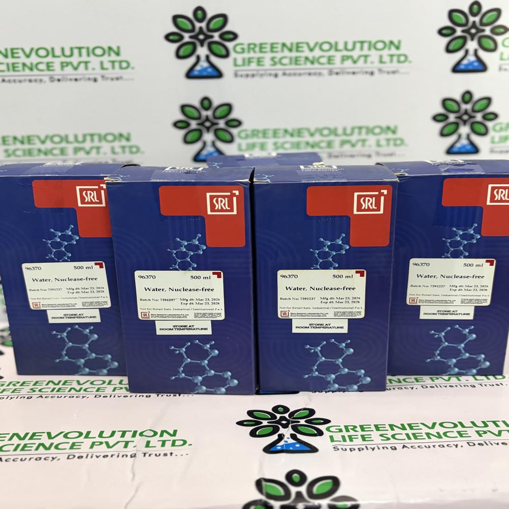 N Methyl-2 Pyrrolidone NMP ACS 99% SRL
