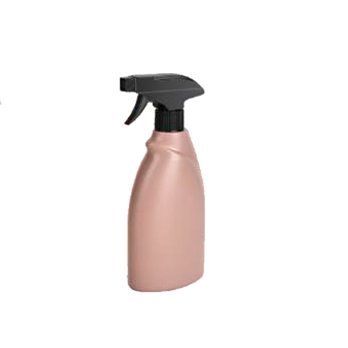 STB-01 Trigger Spray Bottle