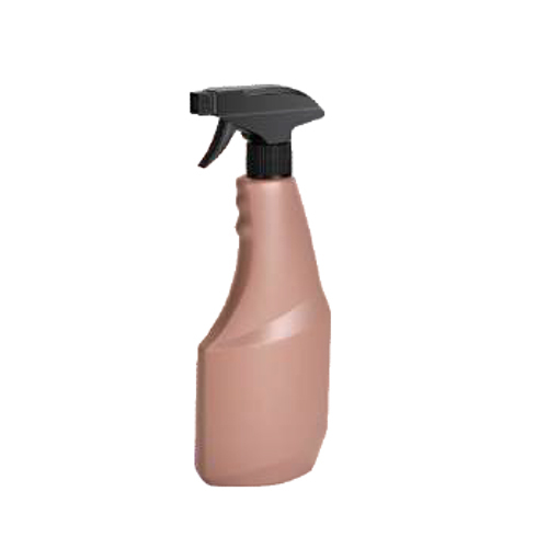 STB-02Trigger Spray Bottle