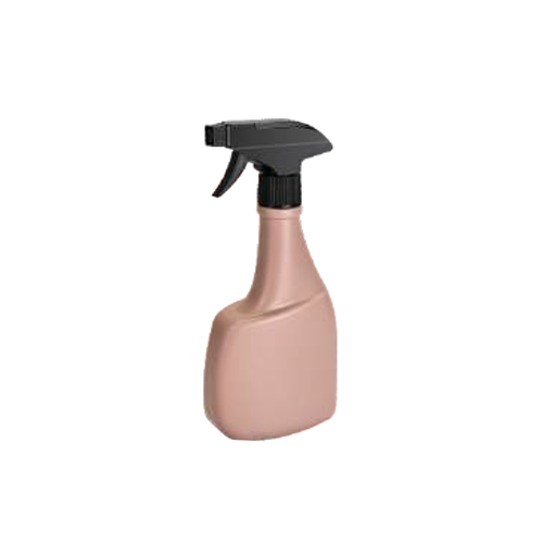 STB-03 Trigger Spray Bottle