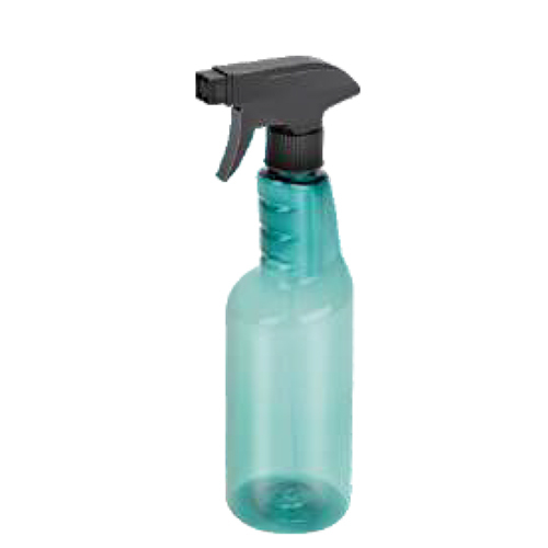 STB-04 Trigger Spray Bottle