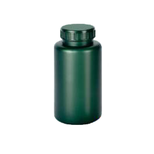 750ml Bottles With Caps