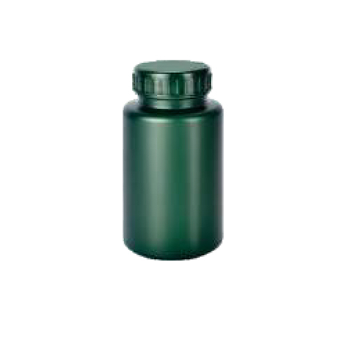 500ml Bottles With Caps