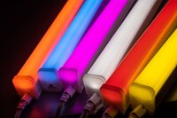 LED Tube Light