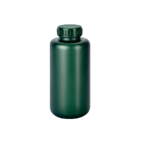 1000ml Bottles With Caps