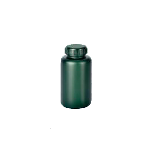 250ml Bottles With Caps