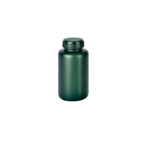 100ml Bottles With Caps