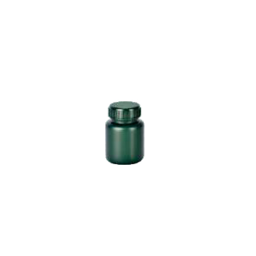 50ml Bottles With Caps
