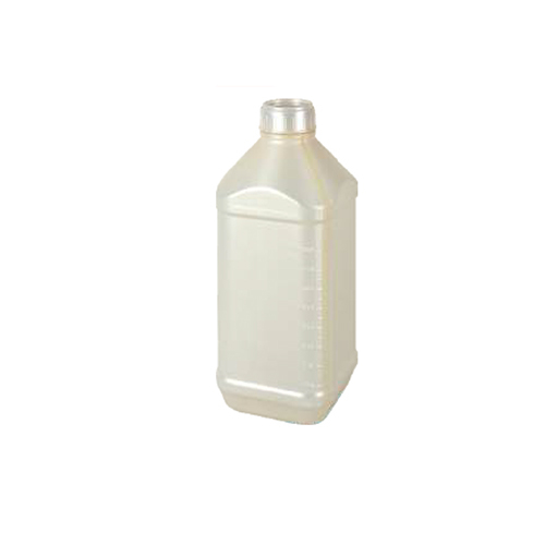 SAP-01 1000ml Agro Chemical Pestcides Bottles