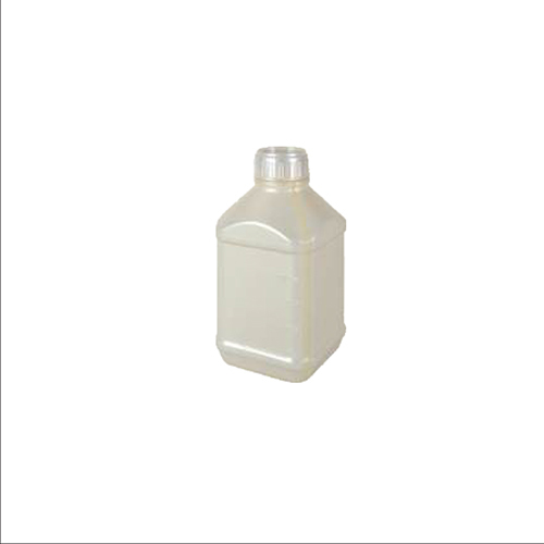 SAP-01 500ml Agro Chemical Pestcides Bottles
