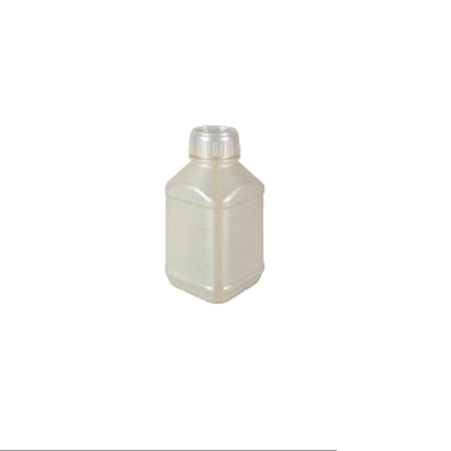 SAP-01 250ml Agro Chemical Pestcides Bottles