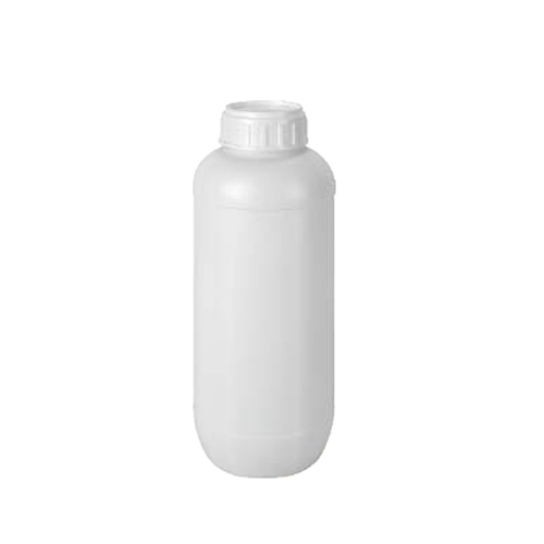 SAP-02 1000ml Agro Chemical Pestcides Bottles