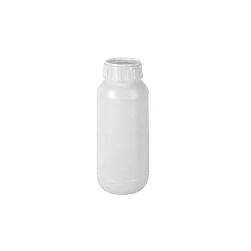 SAP-02 500ml Agro Chemical Pestcides Bottles